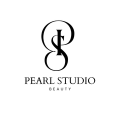 Pearl Studio
